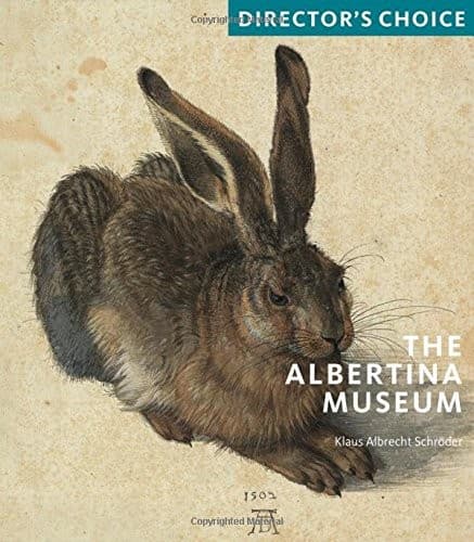 The Albertina Museum
