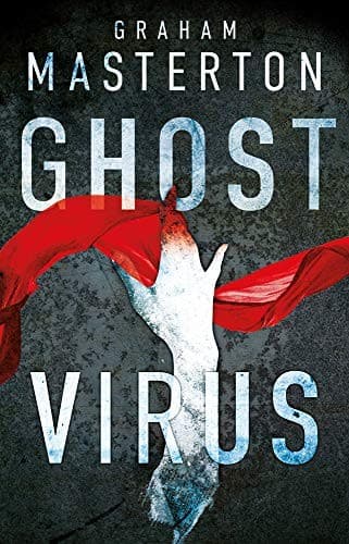 Ghost Virus