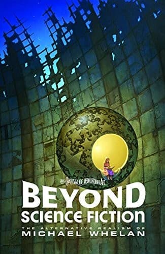 Beyond Science Fiction