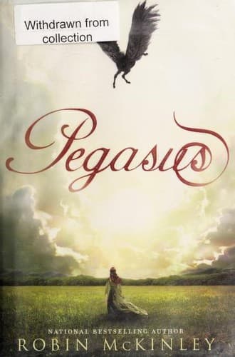Pegasus