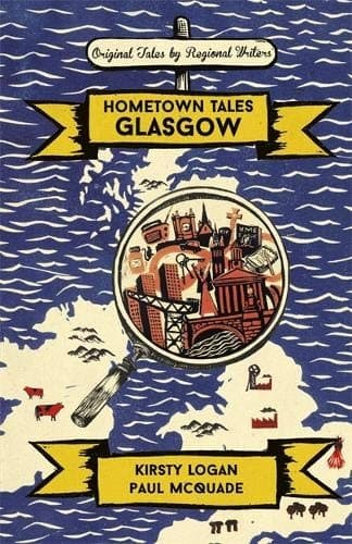 Hometown Tales