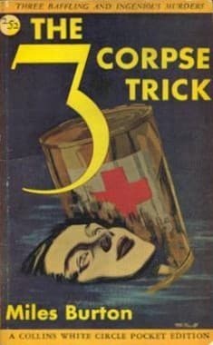 The Three Corpse Trick