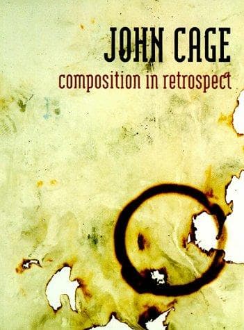 Composition In Retrospect