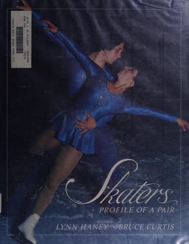 Skaters