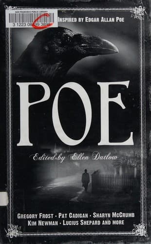 Poe