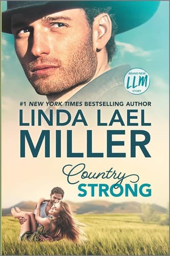 Country strong