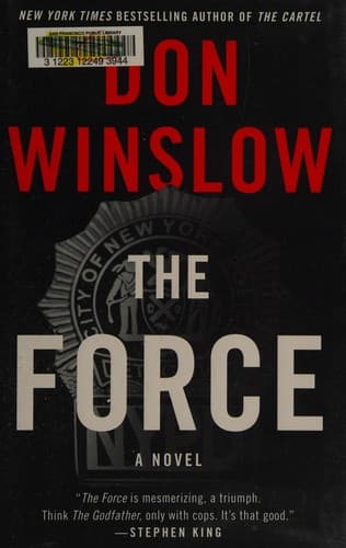 The force