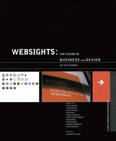 Websights