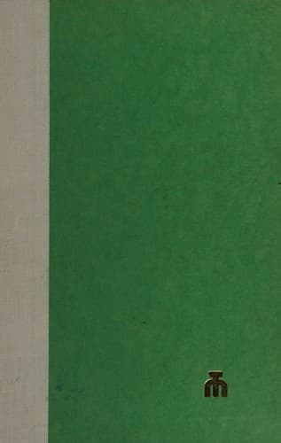 Parish, priest & people