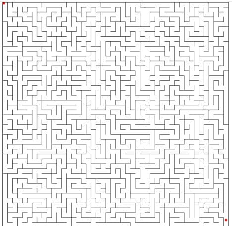 All the Pieces Fit (HiLo #6)