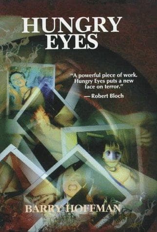 Hungry Eyes