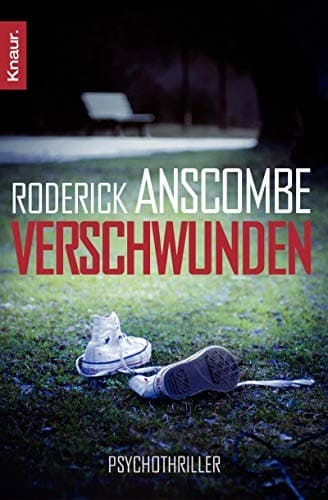 Verschwunden
