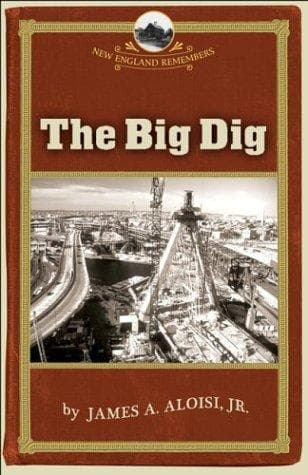 The Big Dig