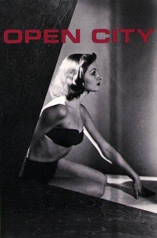 Open City
