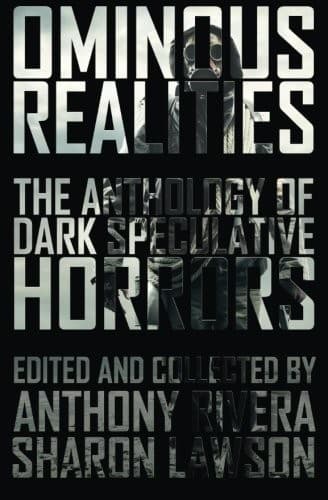 Ominous Realities