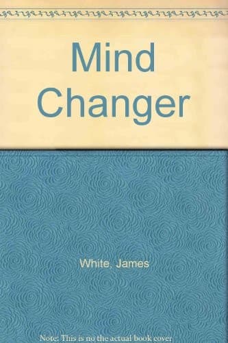Mind Changer