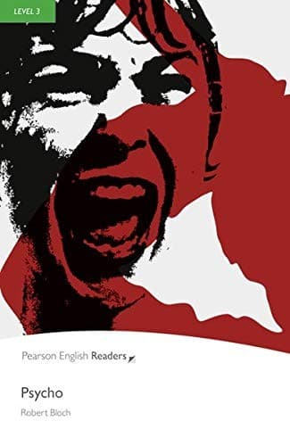 Penguin Readers 3