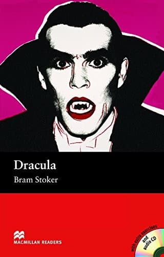 Dracula (adaptation)