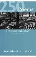 250 Poems 2e & 40 Short Stories 3e