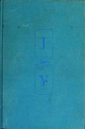 The American Jews