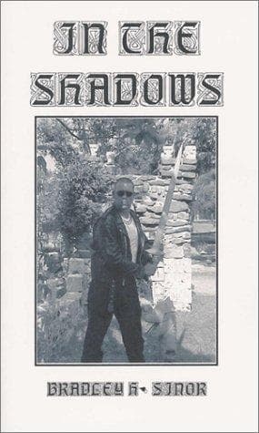 In the Shadows