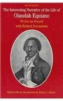 Ways of the World V2 & West in the Wider World V2 & Interesting Narrative of the Life of Olaudah Equiano 2e