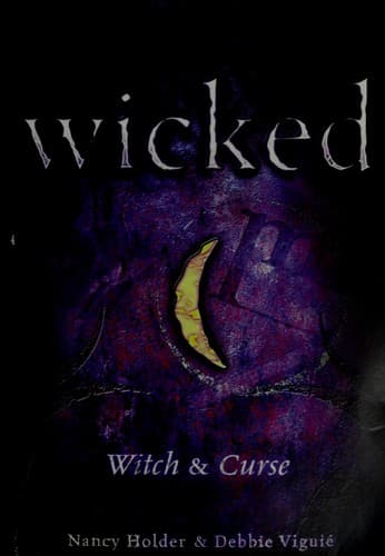Wicked
