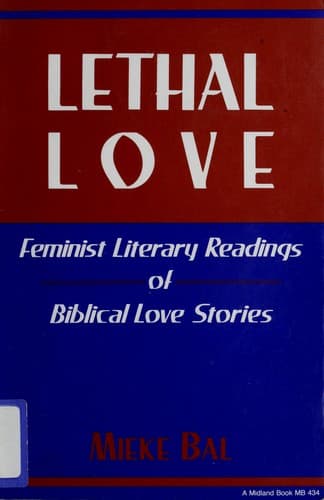Lethal love