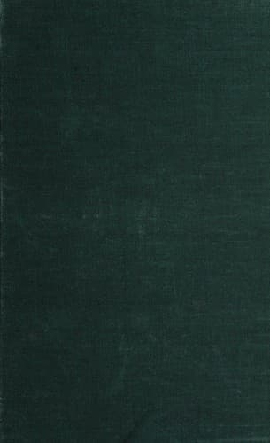 The government of India and reform