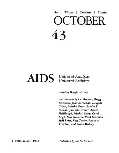 October 43