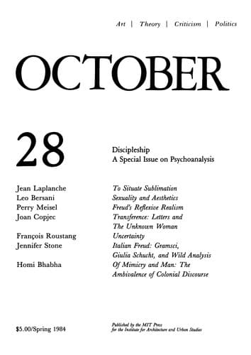 October 28