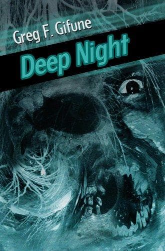 Deep Night