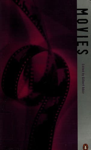 Movies