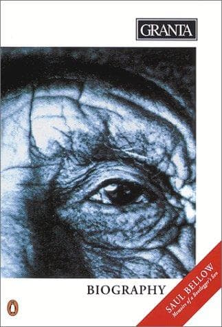 Granta-Biography-41