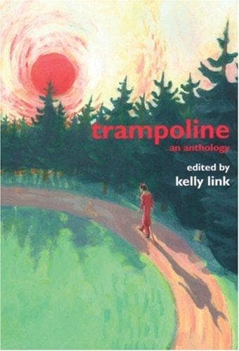 Trampoline