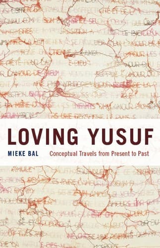 Loving Yusuf