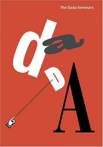 Dada Seminars