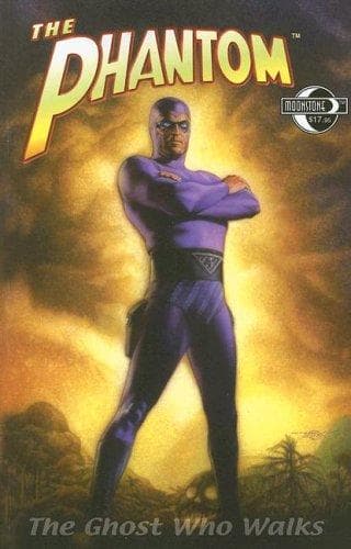 Legacy and the Law
