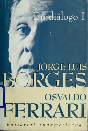 En diálogo I