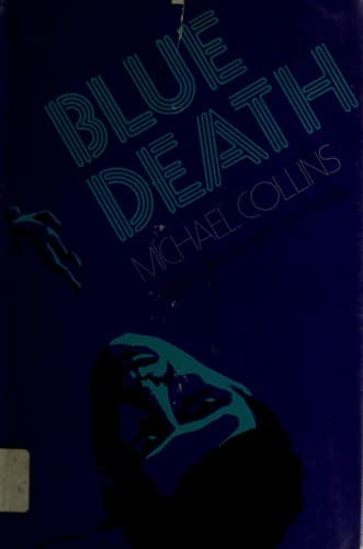 Blue death