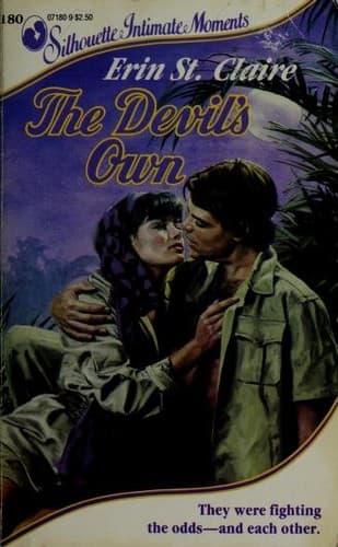 The Devil's Own