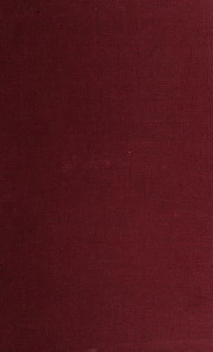 English books & readers 1603-1640