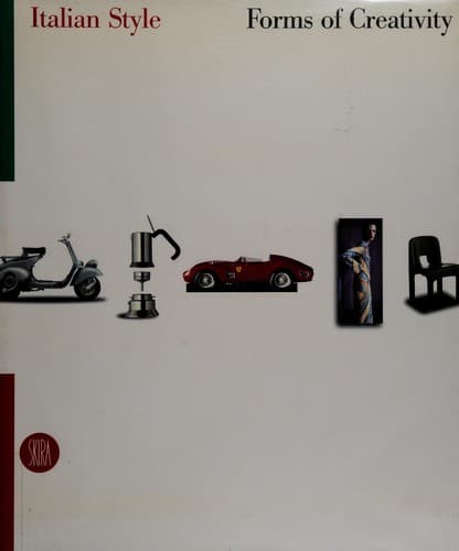Italian style