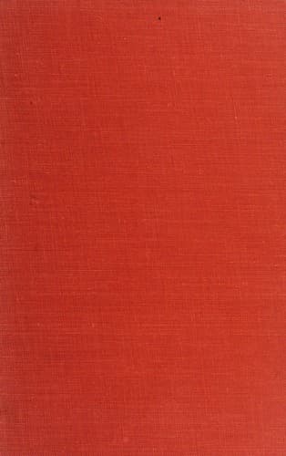 An index to G.K. Chesterton
