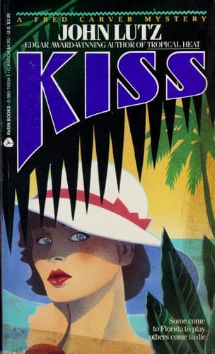Kiss
