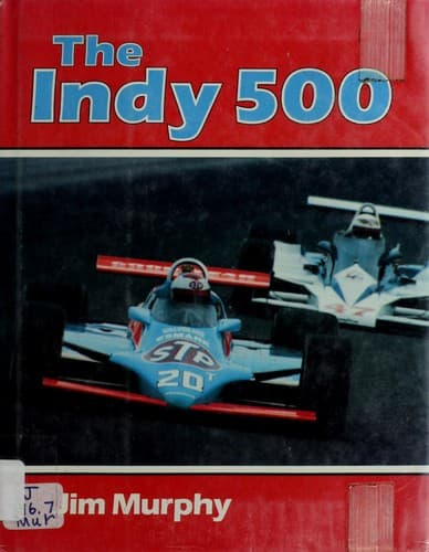 The Indy 500