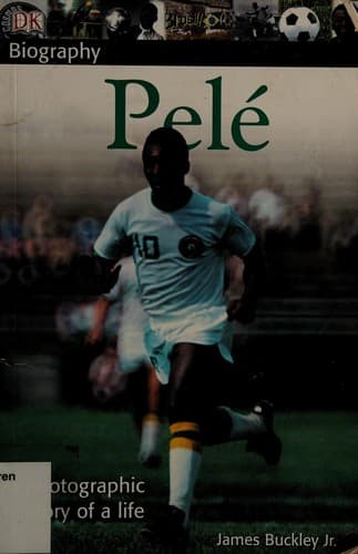 Pelé