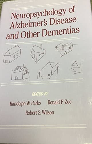 Neuropsychology of Alzheimer's disease and other dementias