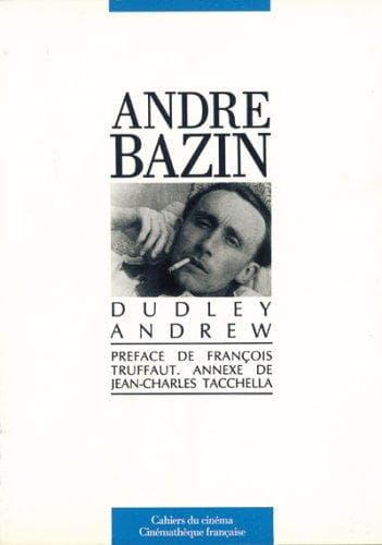 André Bazin
