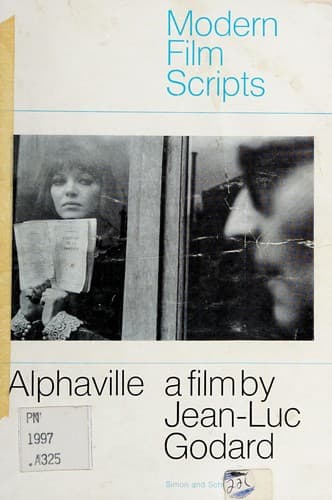 Alphaville